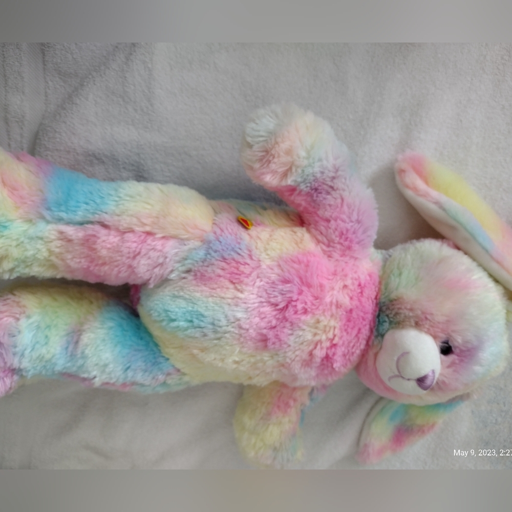 Build-A-Bear - Picture 4 of 4
